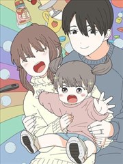 幕后观察更新